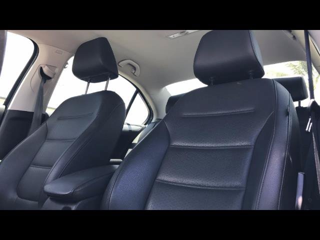Used 2014 Volkswagen Jetta SE FWD image 9