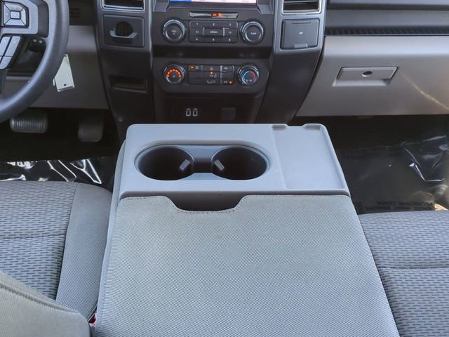 Certified 2019 Ford F150 XLT image 19