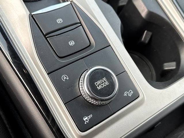 Used 2023 Ford Explorer ST image 29