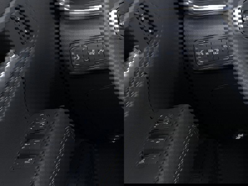 New 2026 GMC Terrain Elevation w/ LPO, Floor Liner Package image 22