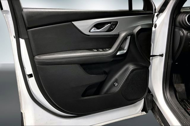 Used 2020 Chevrolet Blazer LT image 19