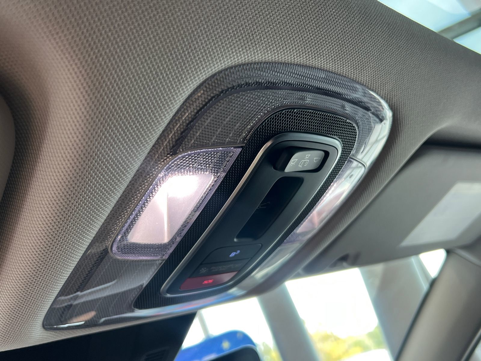 New 2026 Hyundai Kona Limited image 27