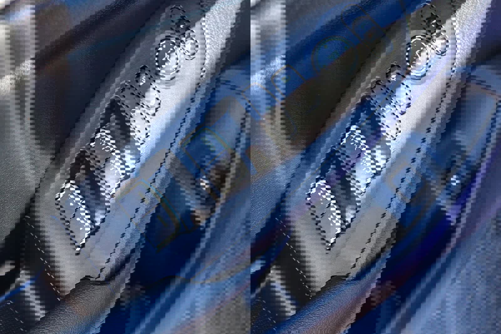 Used 2022 Honda Accord Sport Special Edition image 28