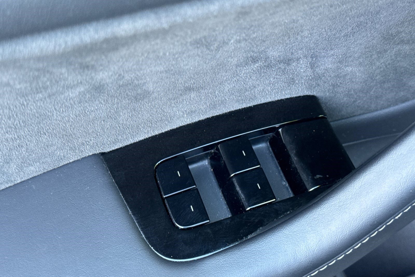 Used 2018 Tesla Model 3 Performance AWD/4WD image 12