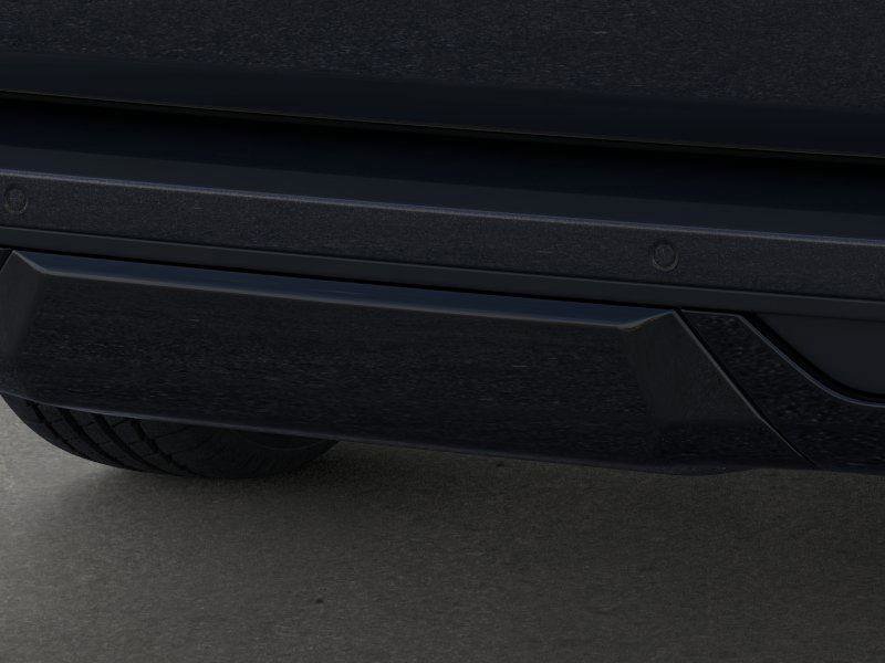 New 2026 Ford Expedition Max Platinum image 23