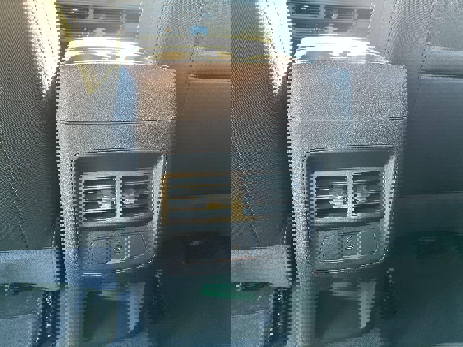 New 2026 Chevrolet Colorado LT image 39