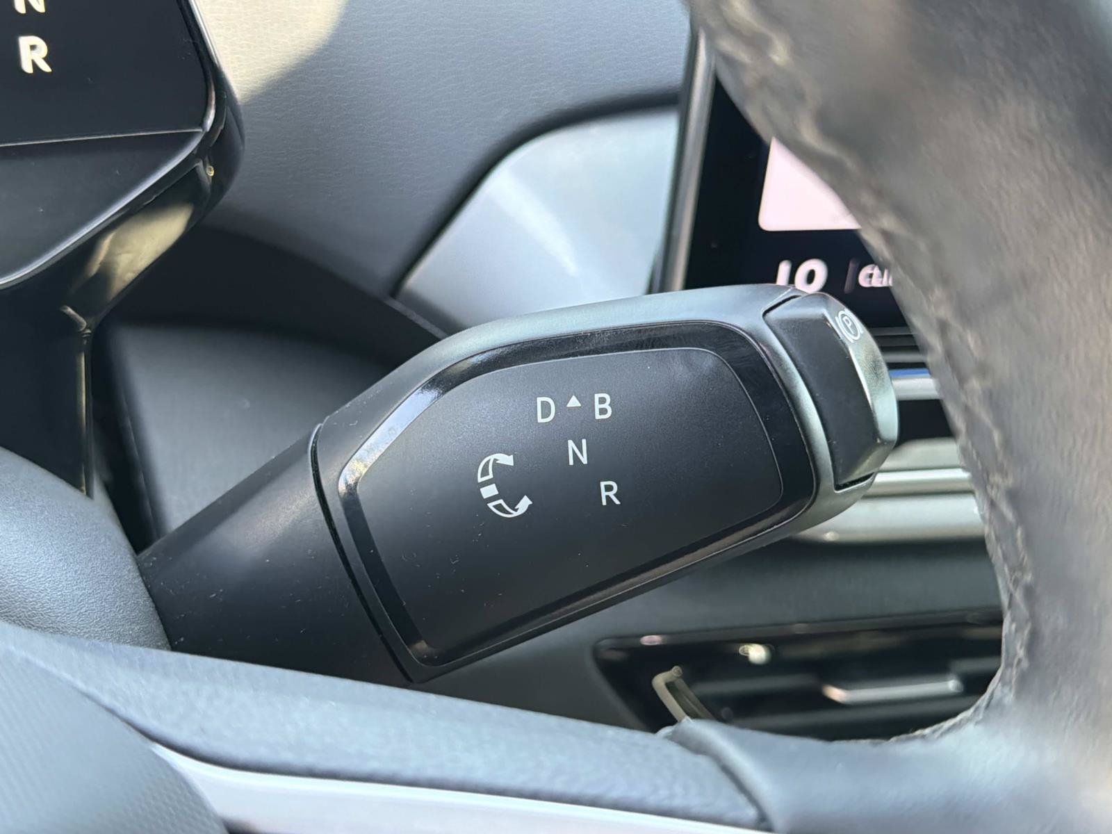 Used 2024 Volkswagen ID.4 Pro S AWD/4WD image 20