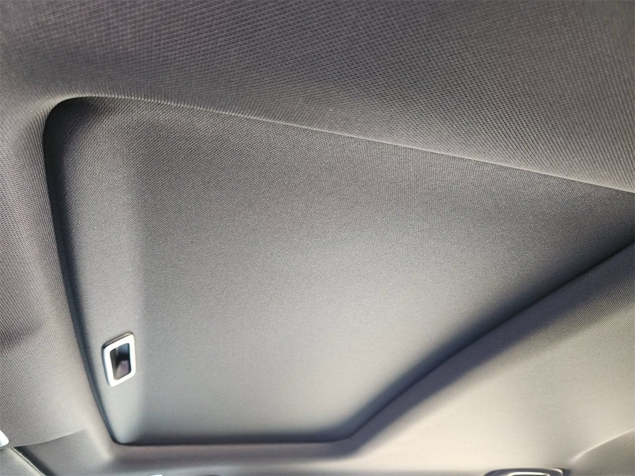 New 2026 Honda CR-V Sport image 18