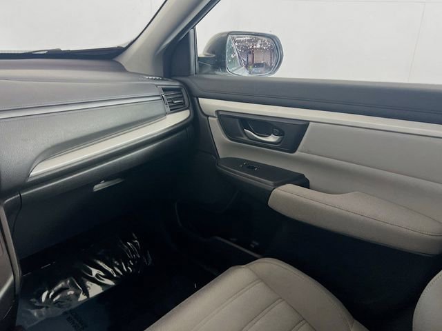 Used 2019 Honda CR-V LX image 20