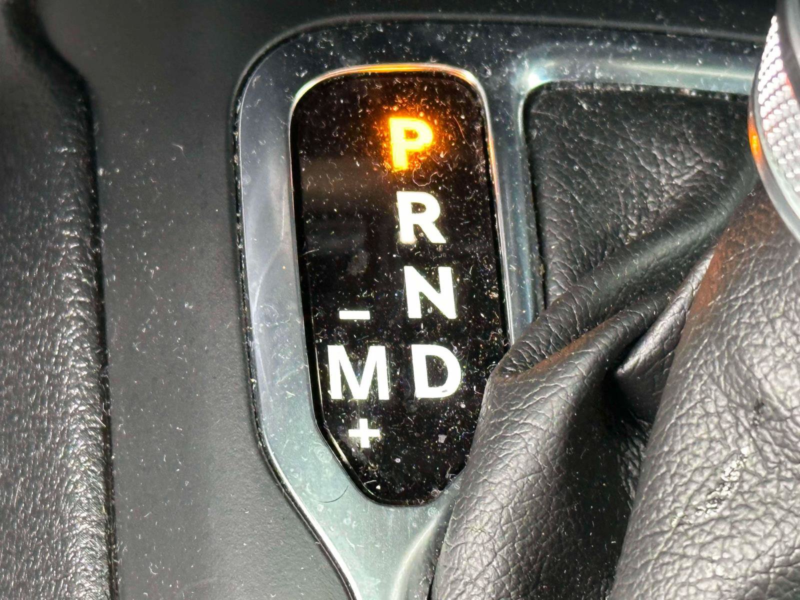 Used 2024 Jeep Wrangler High Altitude AWD/4WD image 27