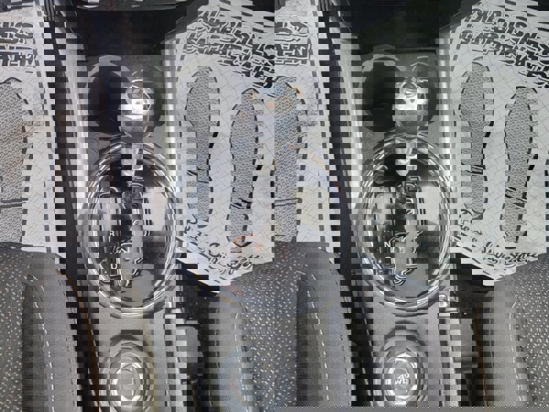 Used 2013 Mitsubishi Outlander Sport SE image 19