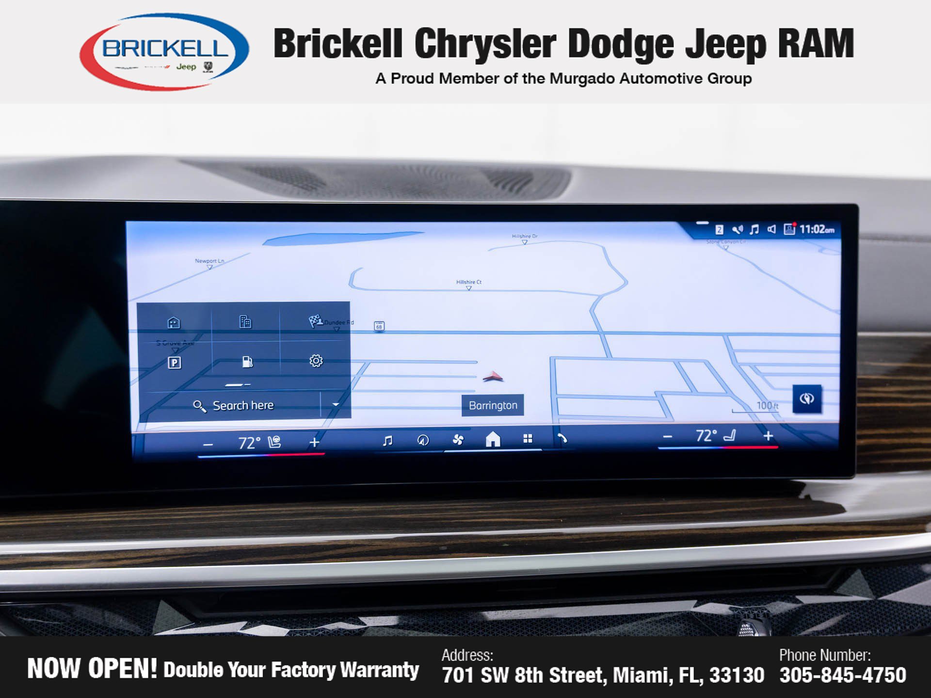 Used 2024 BMW X5 xDrive40i AWD/4WD image 21