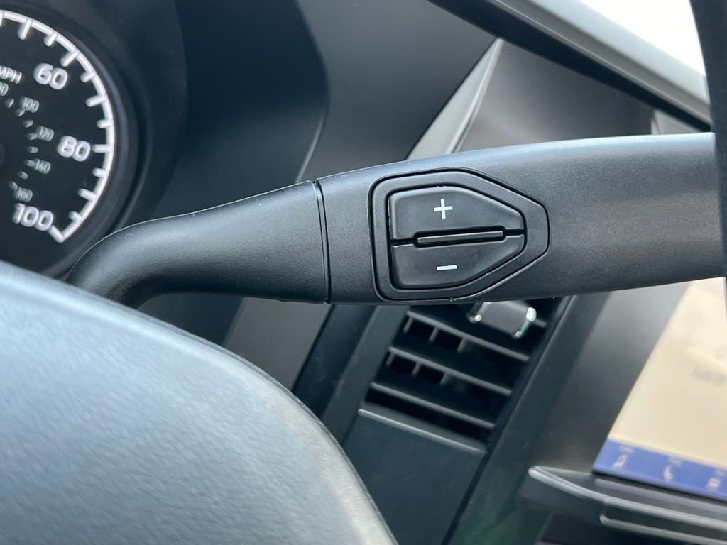 New 2025 Ford F550 4x4 Regular Cab Super Duty w/ XL Chrome Package image 27