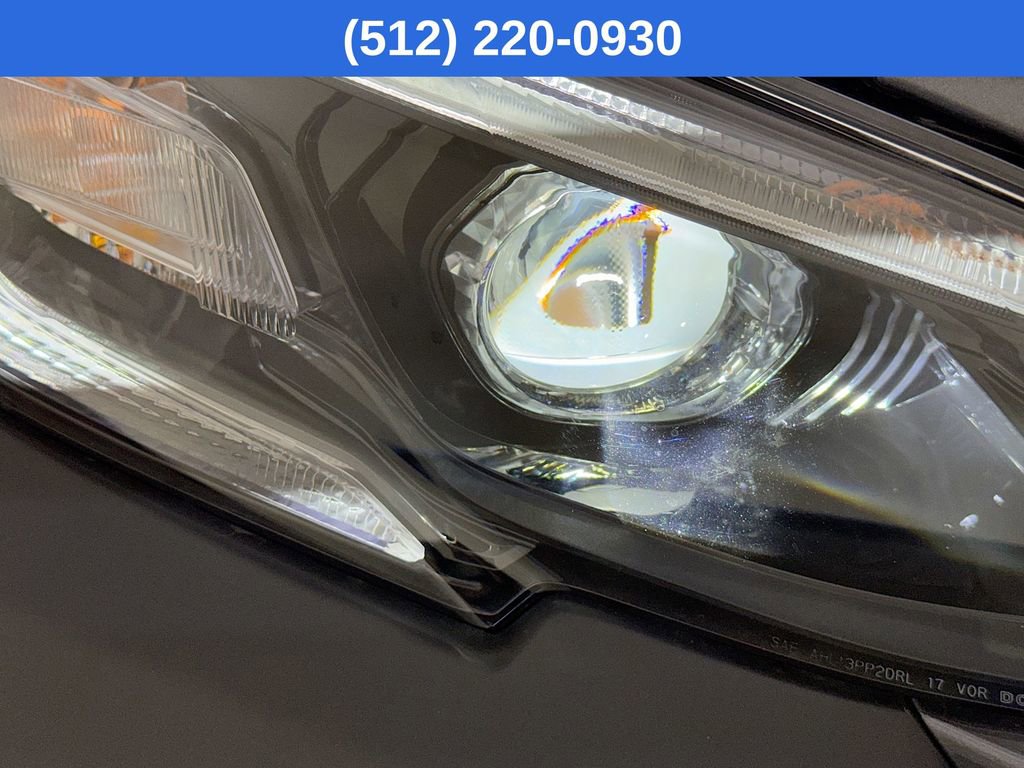 New 2025 Subaru Outback Wilderness image 39