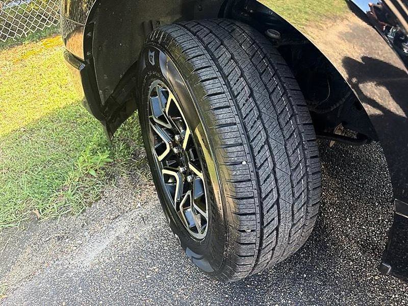 Used 2022 Ford F150 XLT w/ Equipment Group 302A High image 53