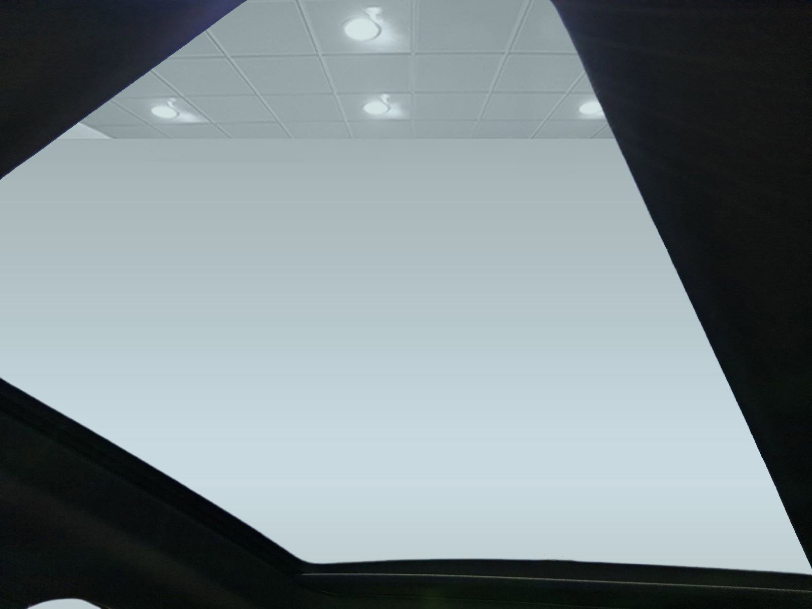 Used 2026 BMW X2 xDrive28i image 13