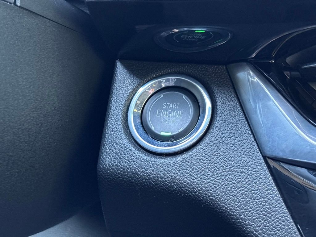 Used 2024 Buick Envista Sport Touring w/ Convenience I Package image 29