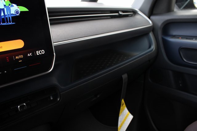 New 2025 Volkswagen ID. Buzz Pro S image 13