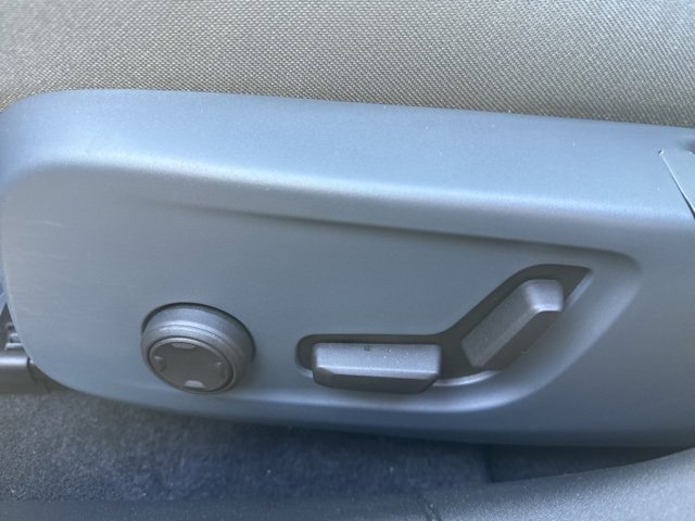 Used 2024 Polestar Polestar 2 image 14