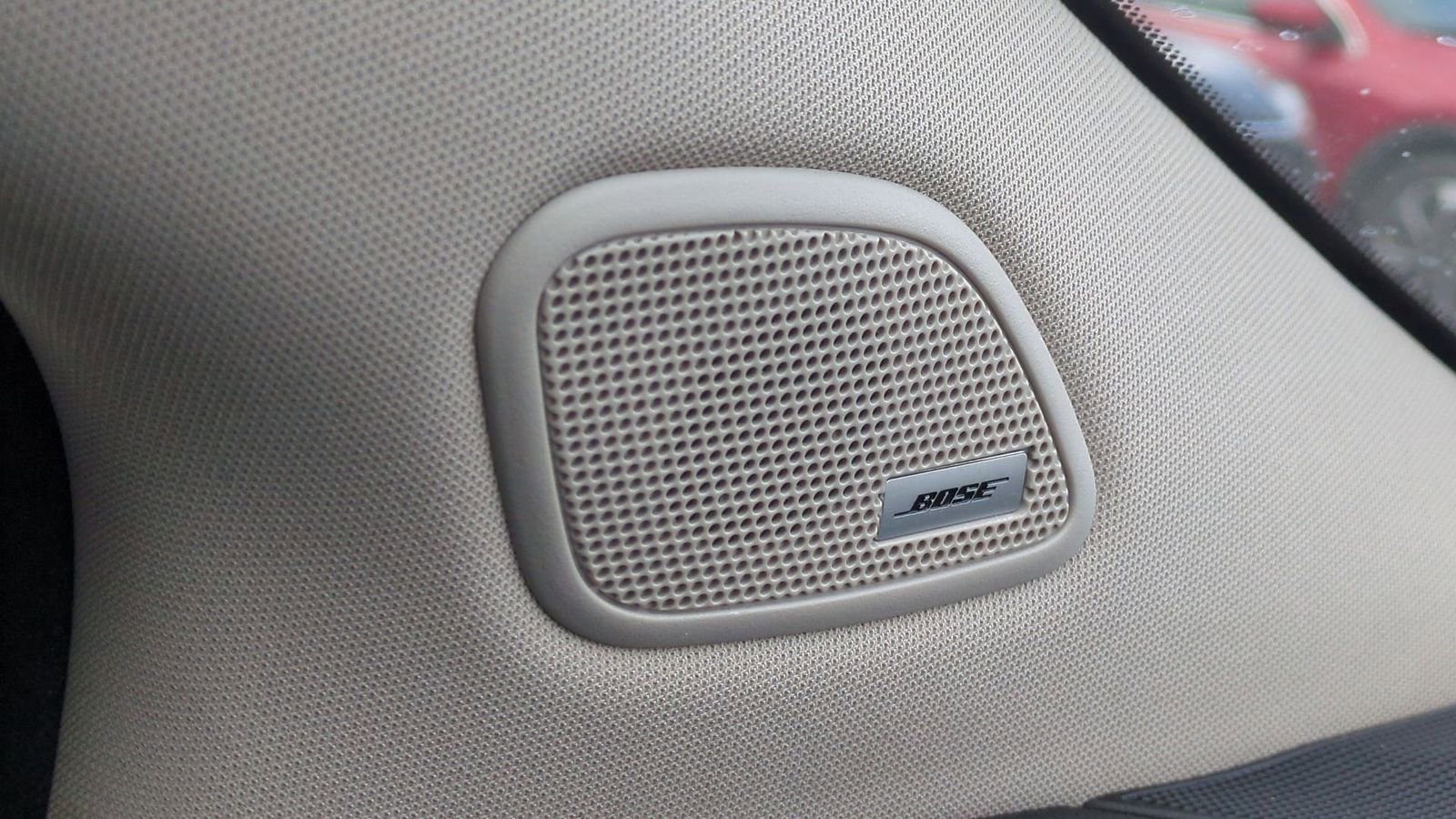 Used 2018 Nissan Murano Platinum image 30