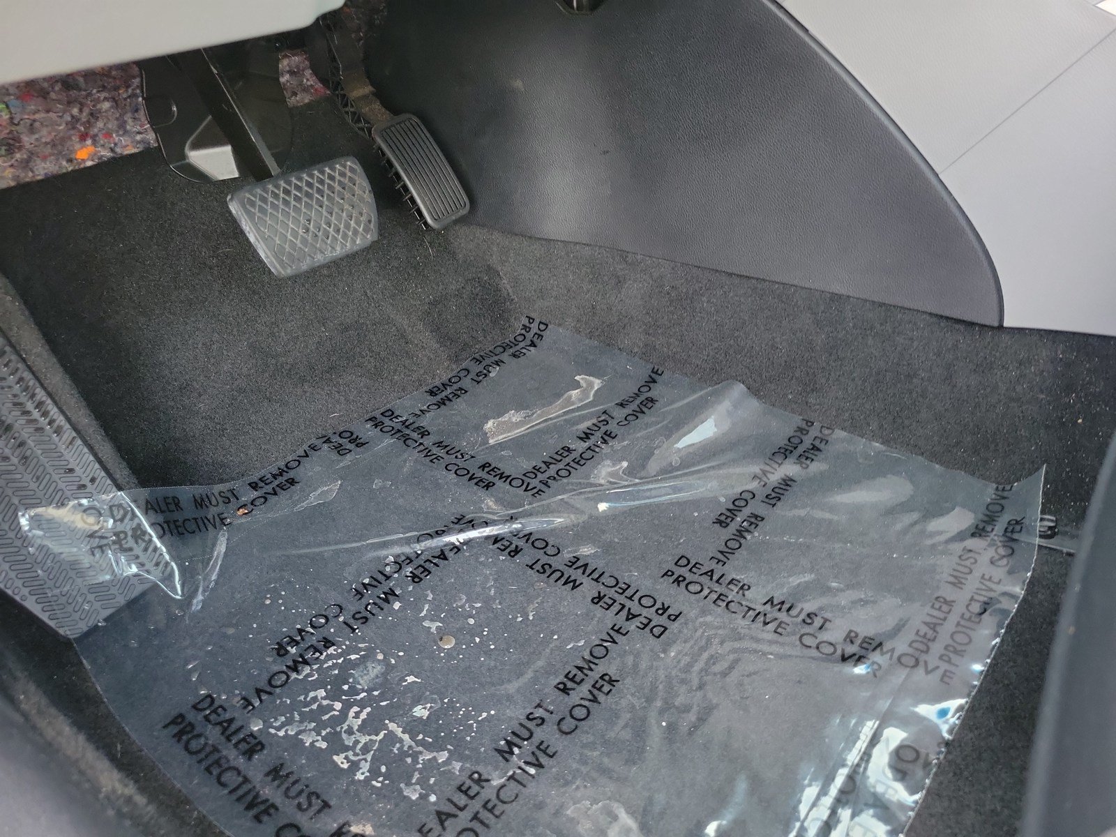 Used 2013 Honda Accord EX image 16