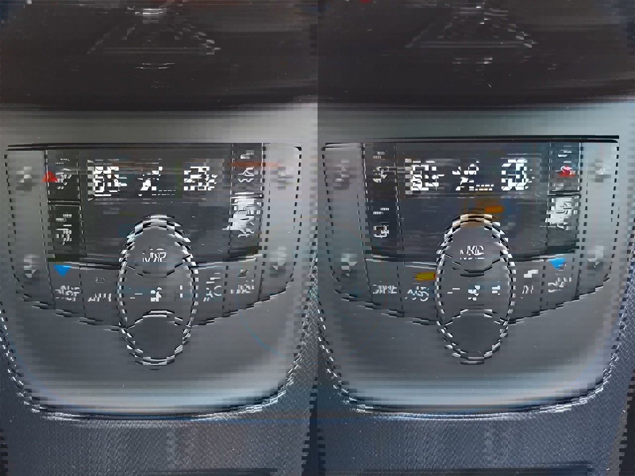 Used 2019 Nissan Sentra SR image 20