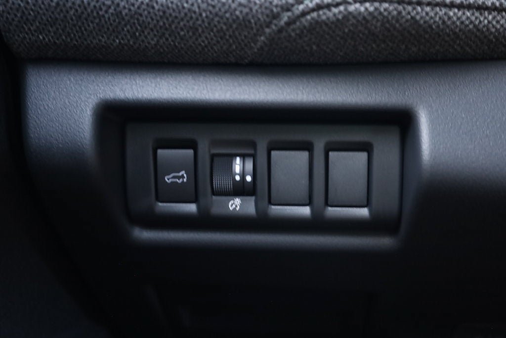 New 2026 Subaru Outback Premium AWD/4WD image 18