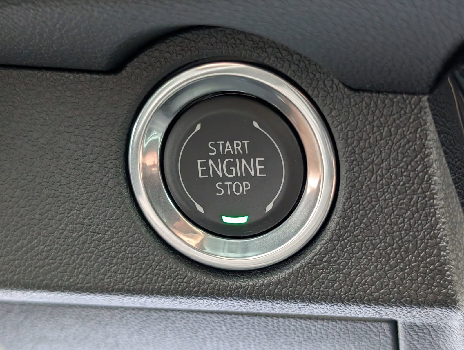 New 2026 Chevrolet Traverse LT w/ Driver Confidence Package image 23