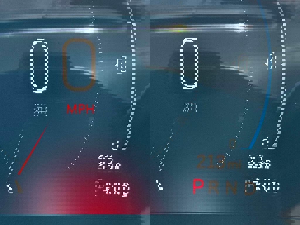 New 2026 Cadillac Lyriq V w/ LPO, Floor Liner Package image 4