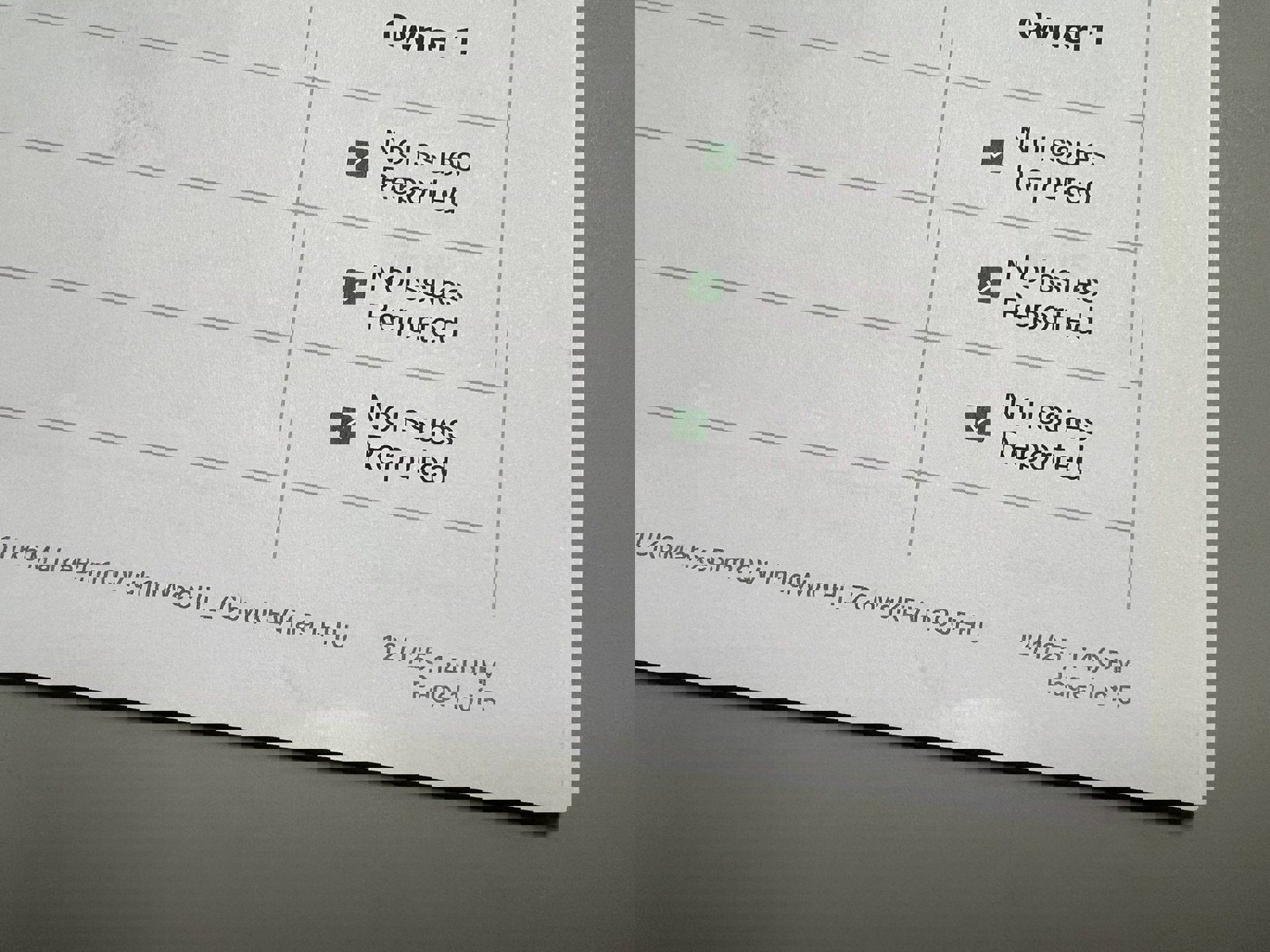 Used 2008 Ford Explorer Sport Trac Adrenalin image 44