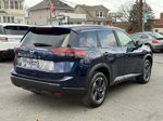 Used 2025 Nissan Rogue SV image 4