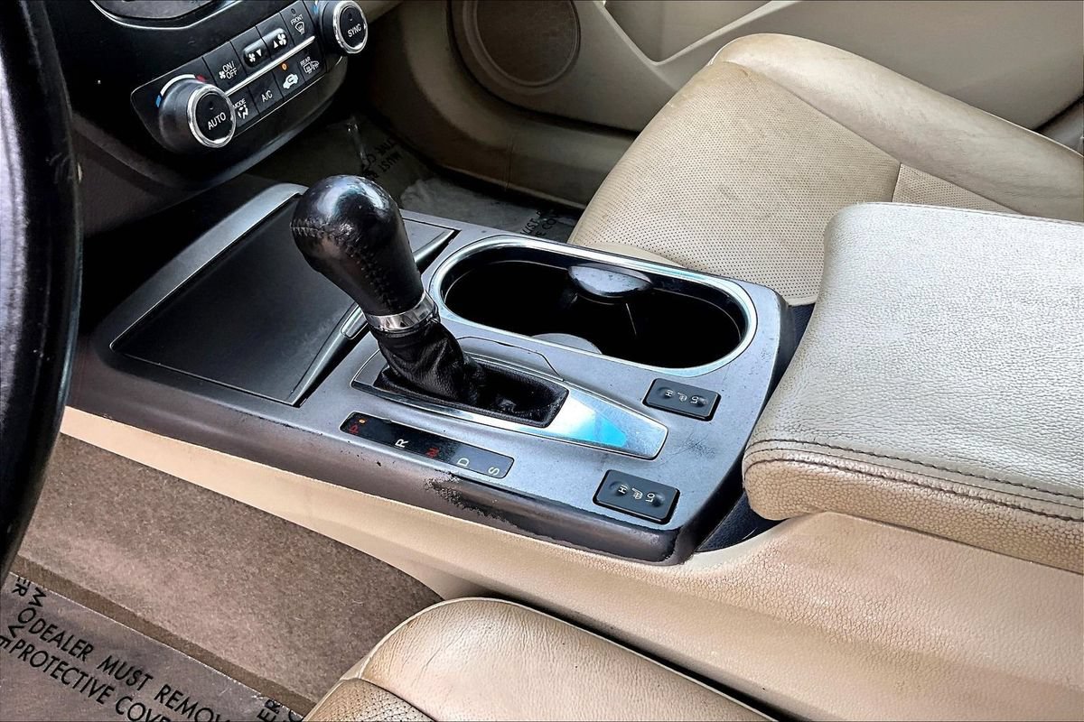Used 2015 Acura RDX w/ Technology Package AWD/4WD image 35