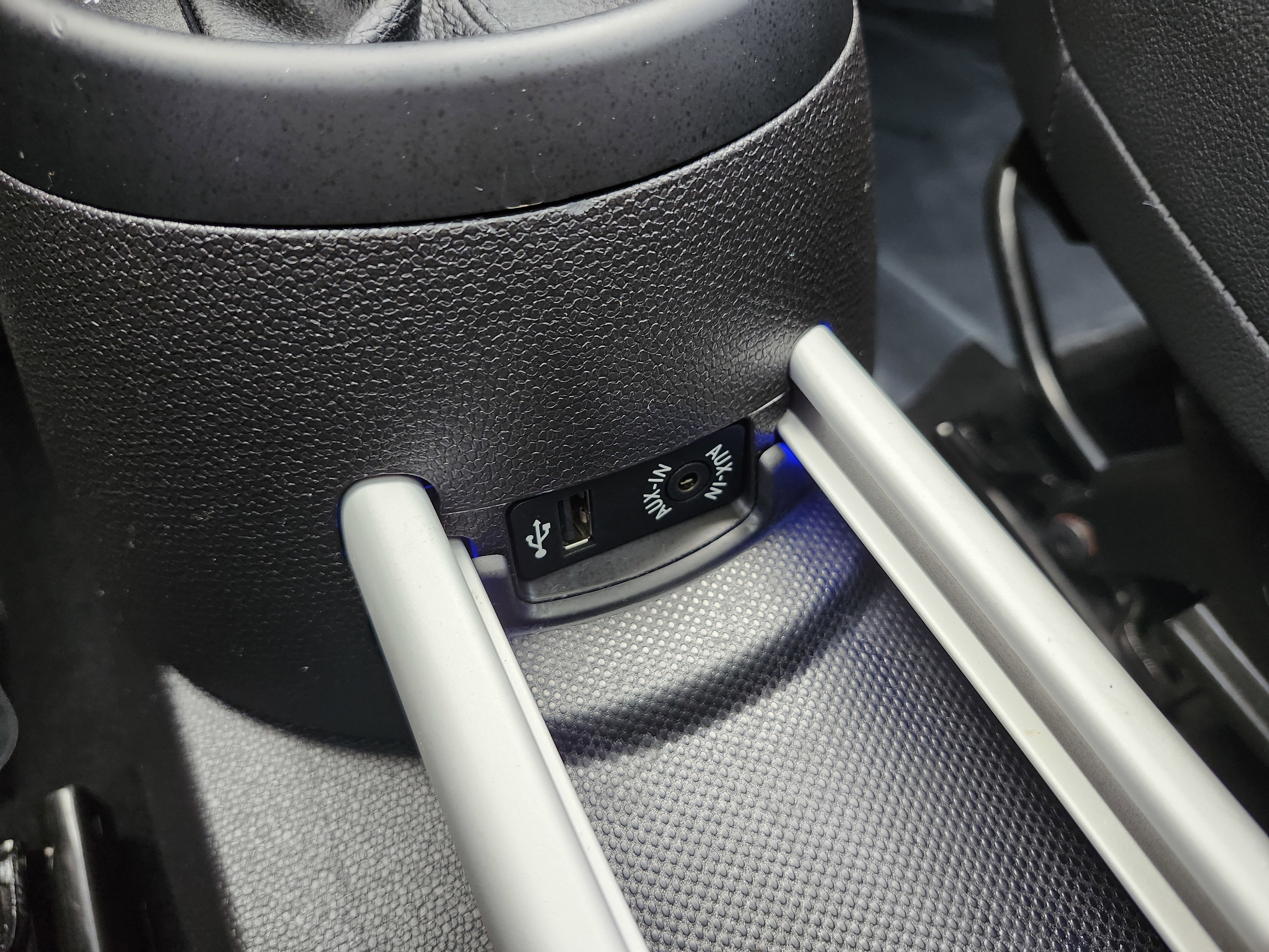 Used 2013 MINI Cooper Countryman S image 12