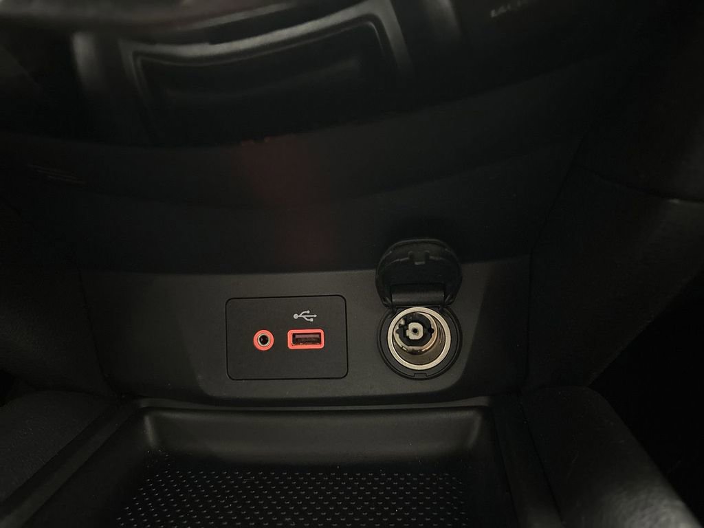 Used 2019 Nissan Rogue SV image 51