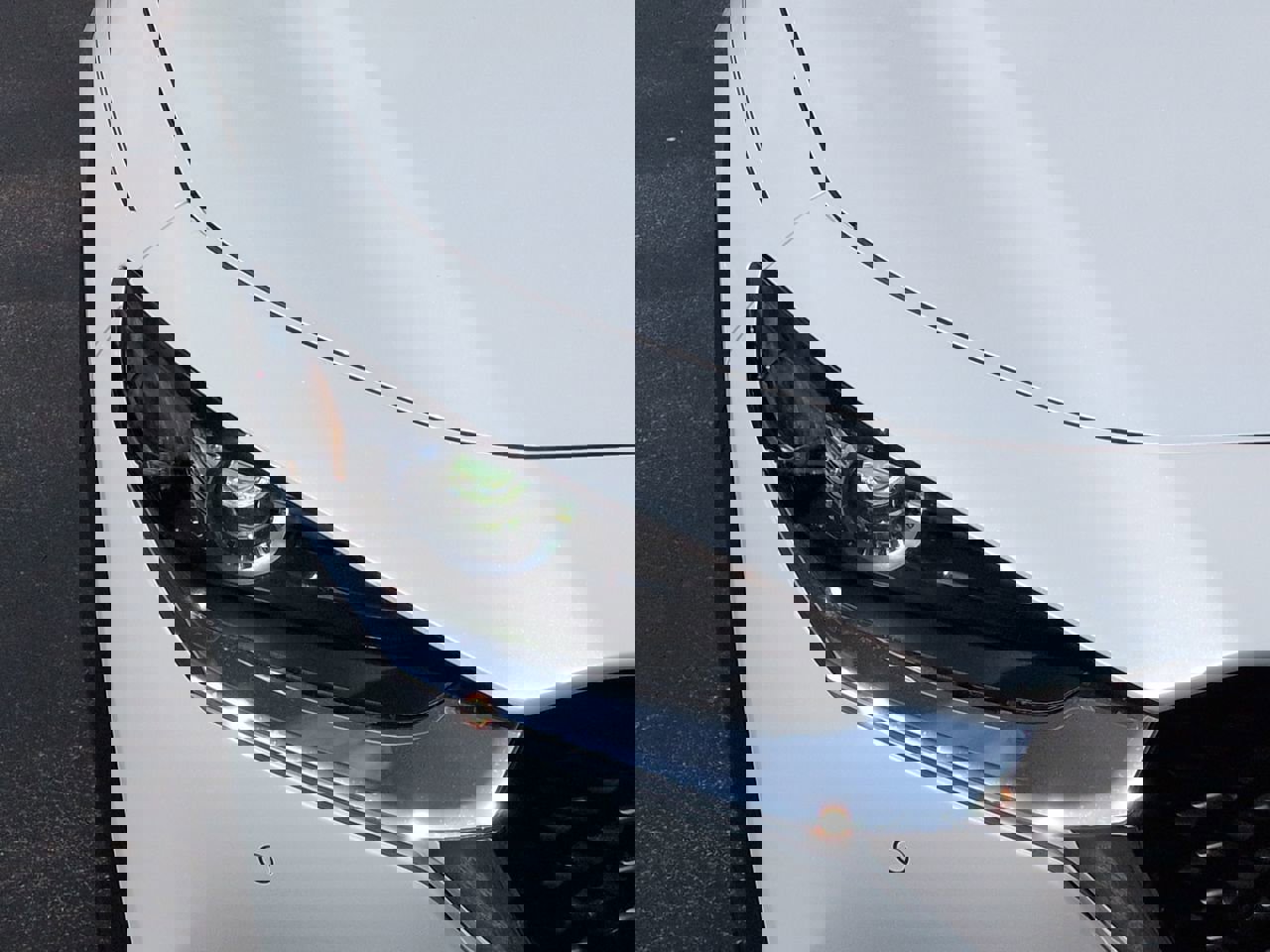 Used 2026 MAZDA CX-30 AWD 2.5 S image 10