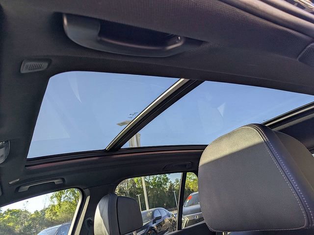 Used 2020 BMW X5 sDrive40i w/ Premium Package image 22