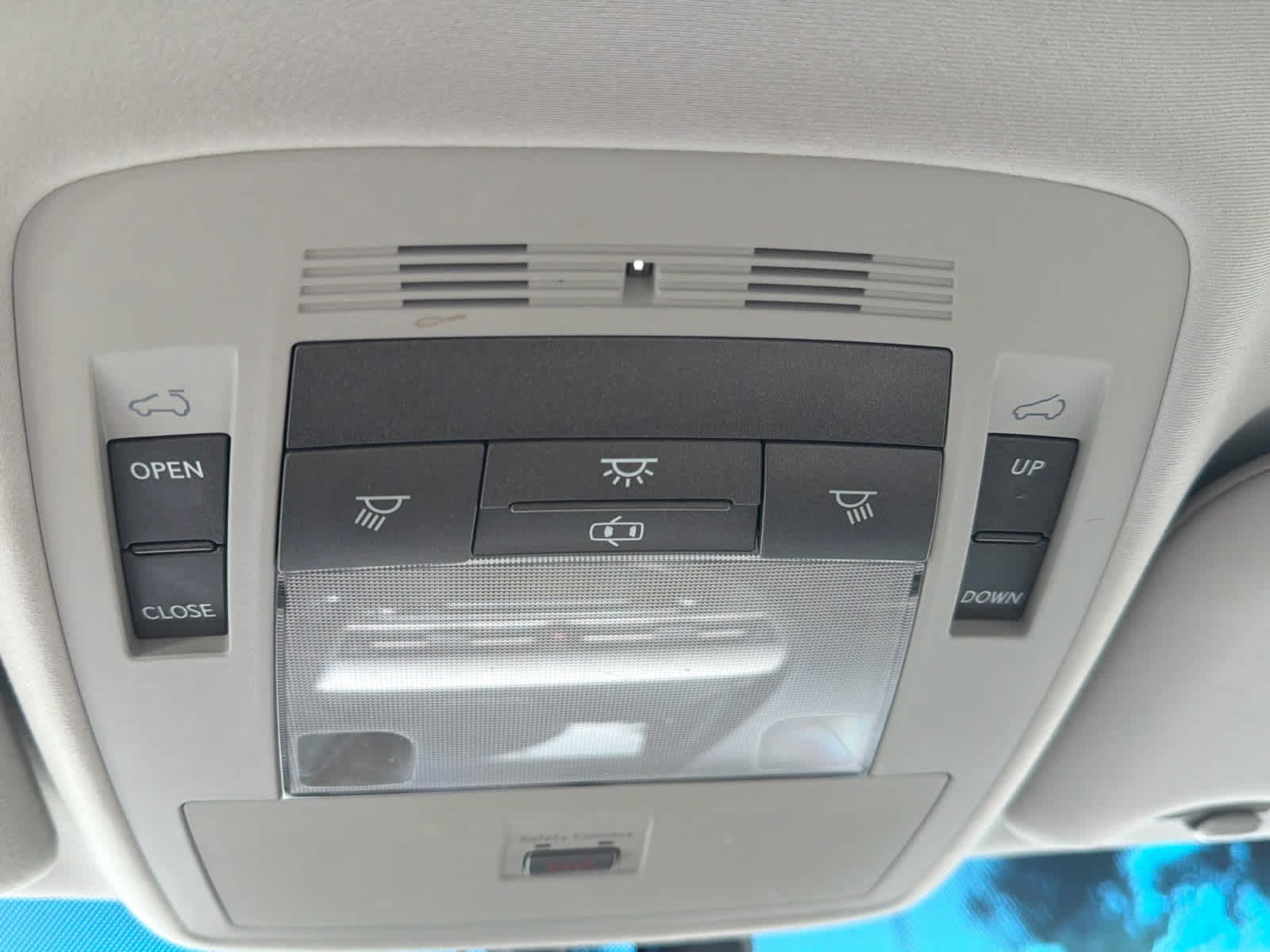 Used 2014 Lexus RX 350 AWD w/ Navigation Package image 64