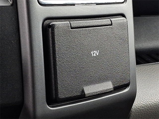 Used 2019 Ford F150 XLT image 25