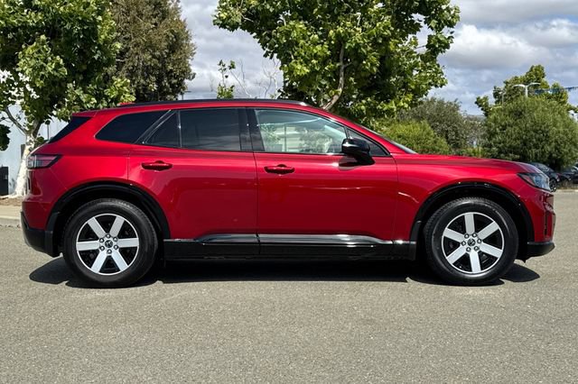 Used 2024 Honda Prologue Touring image 3