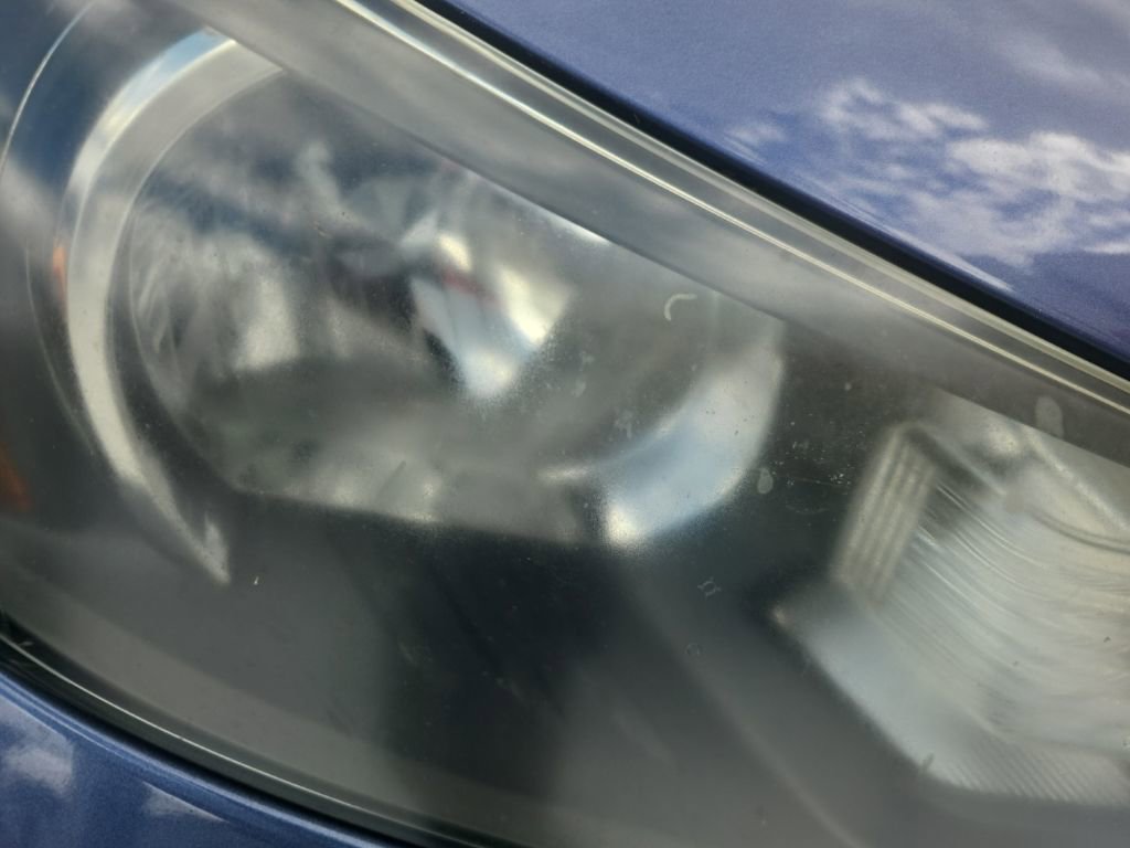 Used 2013 Honda CR-V EX-L image 14