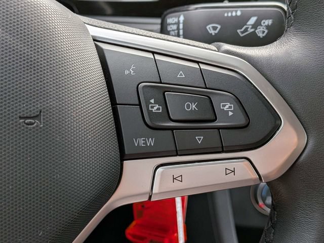 Used 2022 Volkswagen Jetta S FWD image 23