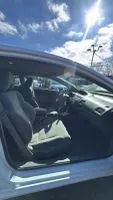 Used 2010 Honda Civic LX image 18