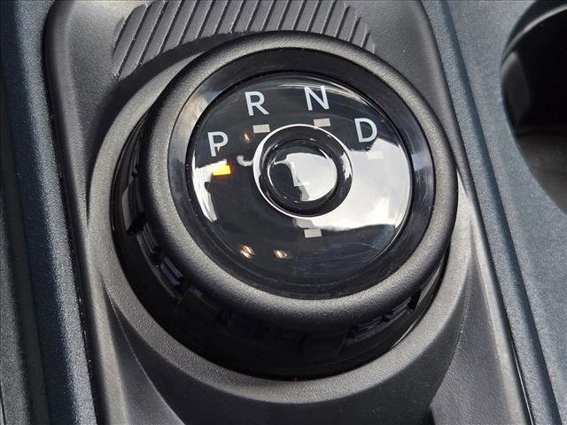 Used 2025 Ford Maverick XL w/ Equipment Group 102A AWD/4WD image 13