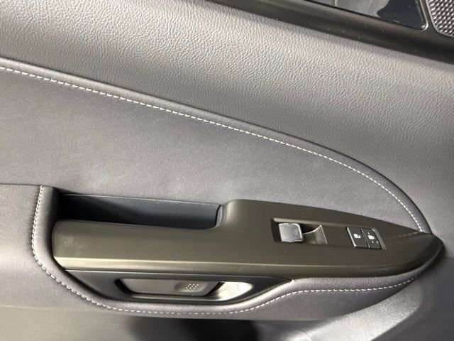 New 2026 Lexus NX 450h+ AWD w/ Luxury Package image 24