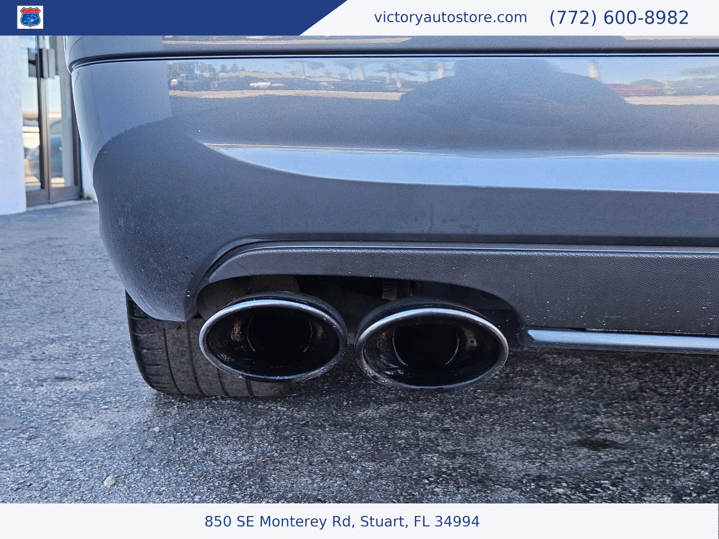 Used 2007 Mercedes-Benz E 63 AMG Sedan w/ Premium Pkg 2 image 11