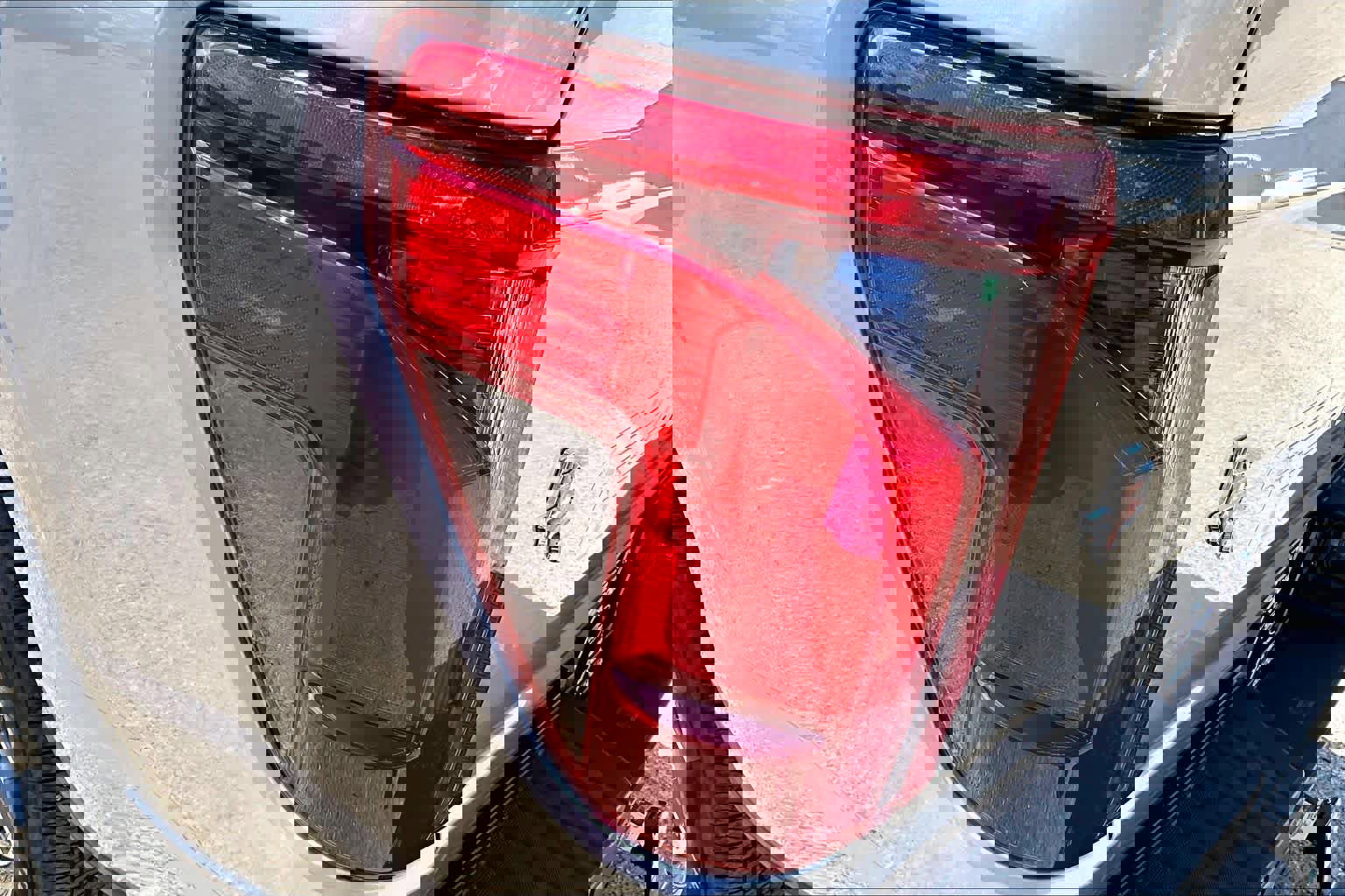 Certified 2024 Ford F150 STX w/ Tow/Haul Package image 28