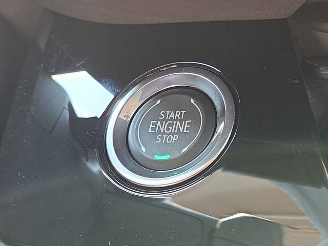 New 2025 Buick Envision Sport Touring image 17