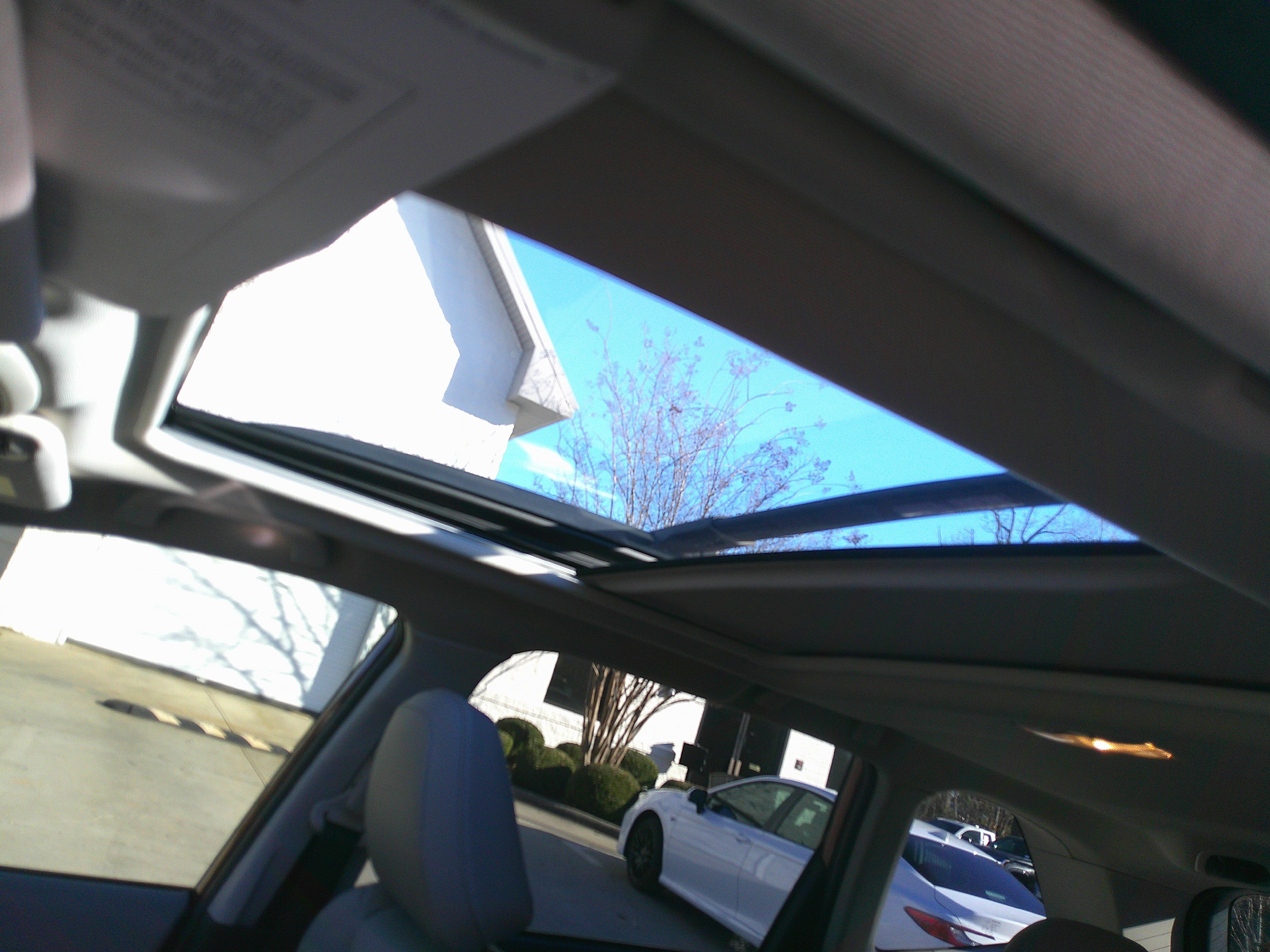 Used 2020 Subaru Forester Limited image 29