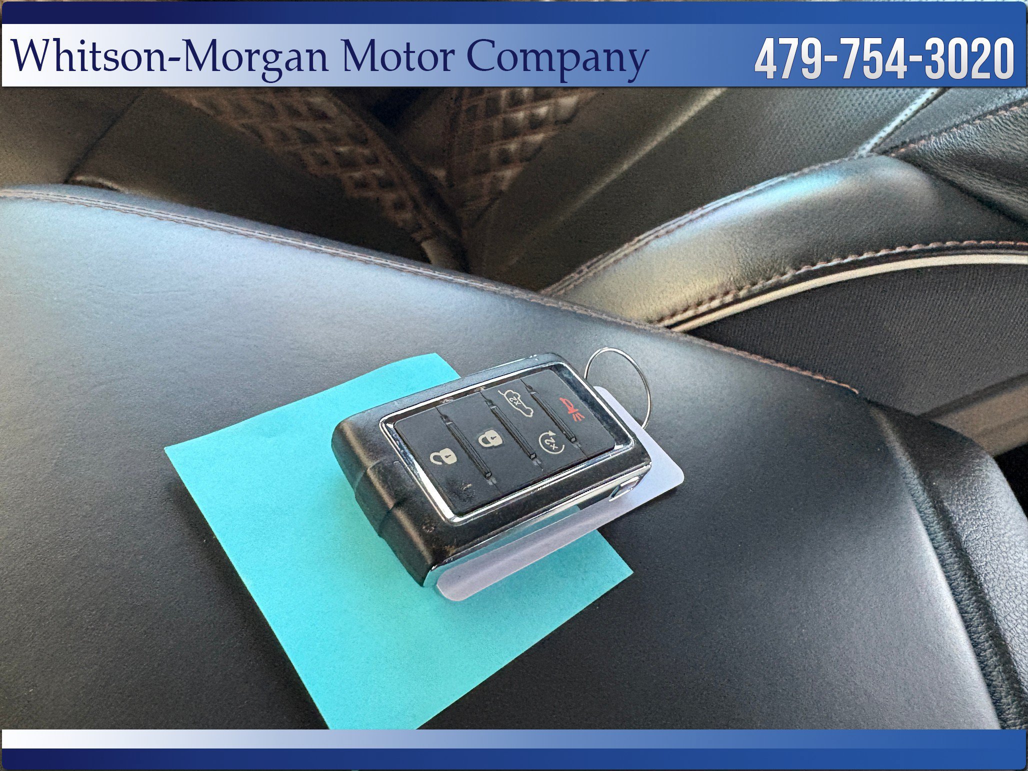 Used 2022 Jeep Grand Cherokee Summit w/ Luxury Tech Group V AWD/4WD image 25