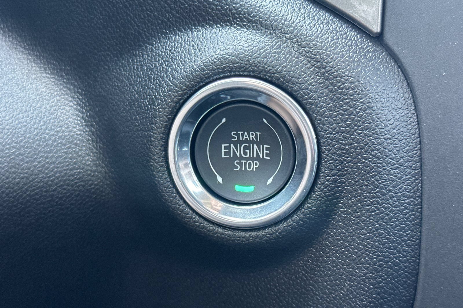 New 2026 Chevrolet Silverado 2500 W/T AWD/4WD image 20